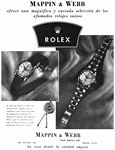 Rolex 1952 41.jpg